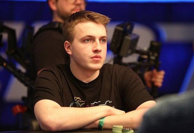 Покеристы из России вошли в тройку лидеров топовых турниров серий WSOPC и EPT Online