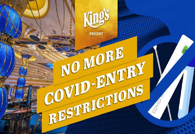 В EPT Prague можно сыграть без предъявления ковидного паспорта