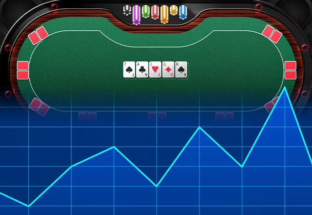 Как проверить статистику игроков в покере