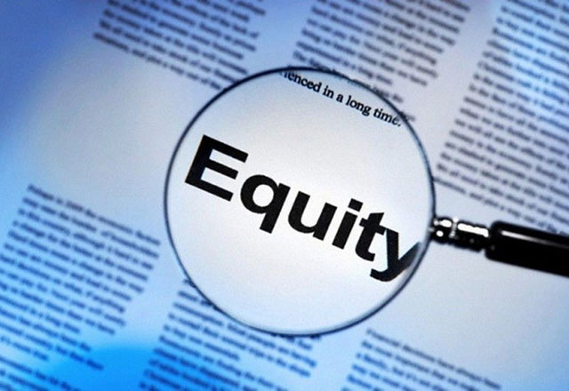 Что такое эквити в покере