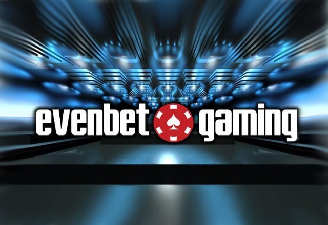 Evenbet Gaming и Poker.ru теперь партнеры