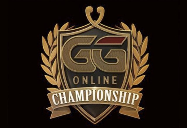 Итоги Главного события серии GG Online Championship на ПокерОК
