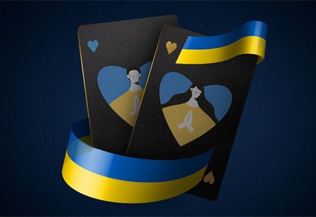 PokerMatch откроет серию еженедельных благотворительных турниров Victory Cup