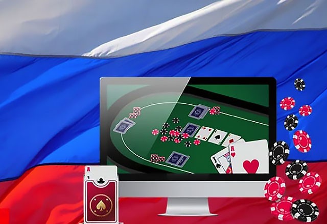 Где играть в покер на рубли онлайн с выводом денег
