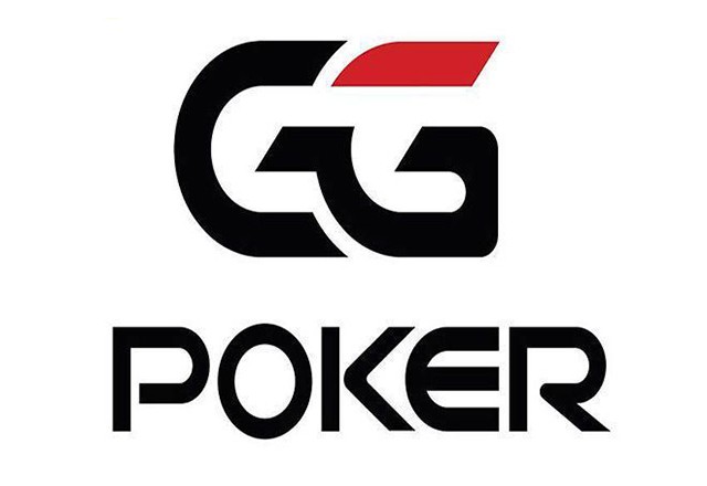 GGpoker усилил контроль над мошенничеством
