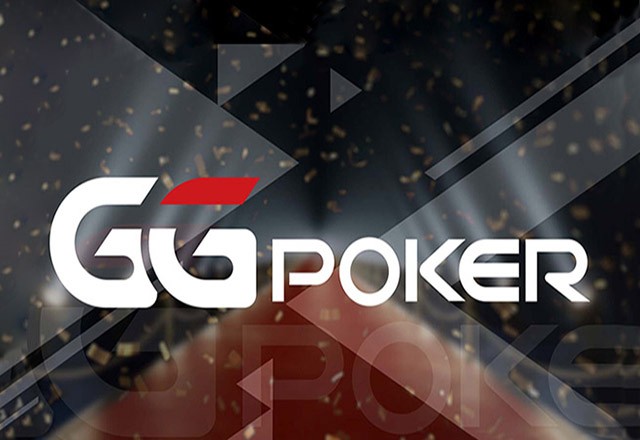 GGPoker возглавил рейтинг румов по версии PokerScout