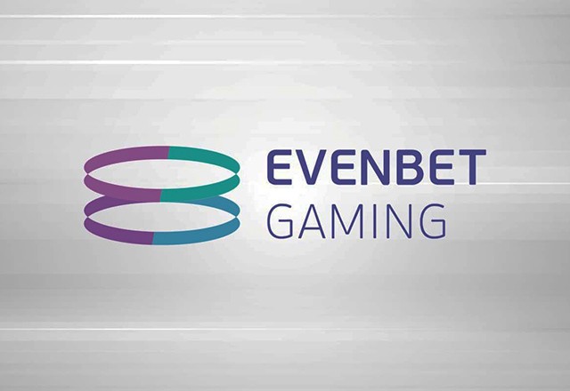 Разработчик EvenBet Gaming создал покерную сеть LatAm