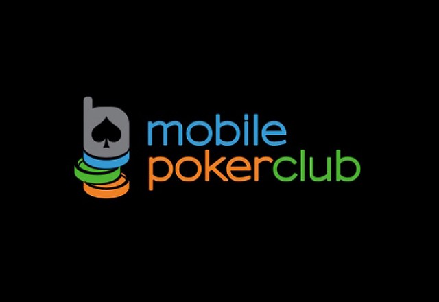 Mobile Poker Club проведет серию с 20 по 26 июля