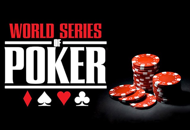Онлайн покер в рублях мобильная онлайн казино