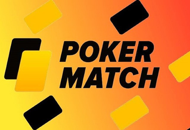 На Pokermatch состоится Next Challenge Cup