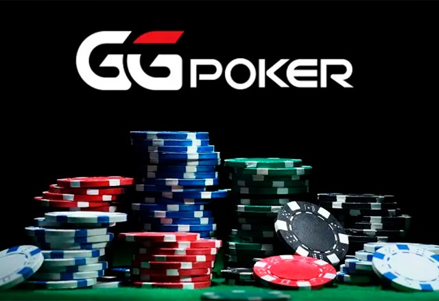 На ПокерОК со 2 по 17 октября пройдет Mini MILLION$