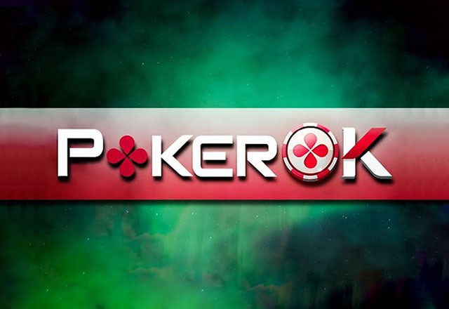 Саймон Мэттссон занял первое место в WSOP Online Main Event