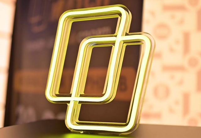 С 12 по 16 октября пройдет этап кубка Украины по покеру