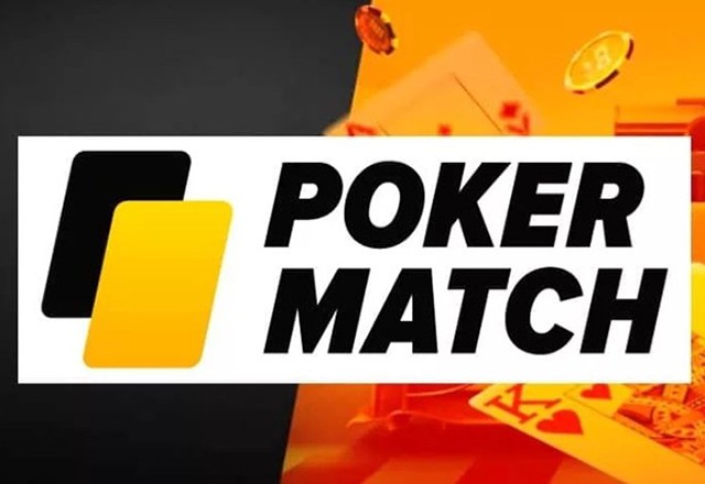 На Pokermatch разыграли более 17,000,000 грн