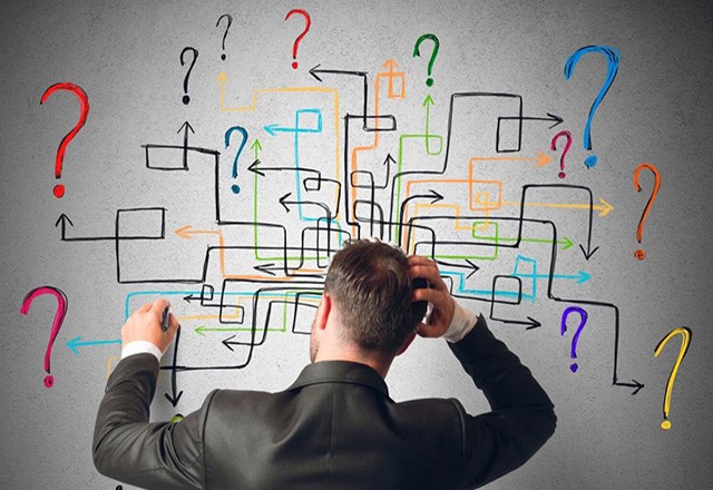 Как устроены солверы для покера