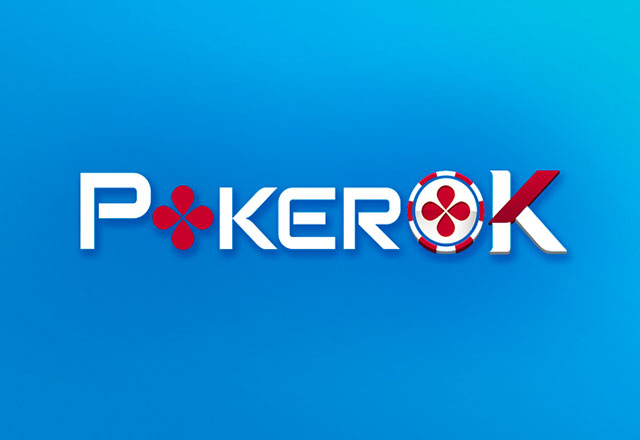 Подведены итоги последнего осеннего Super MILLIONS