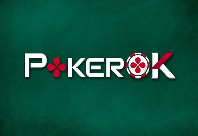 На ПокерОК провели акцию к мундиалю