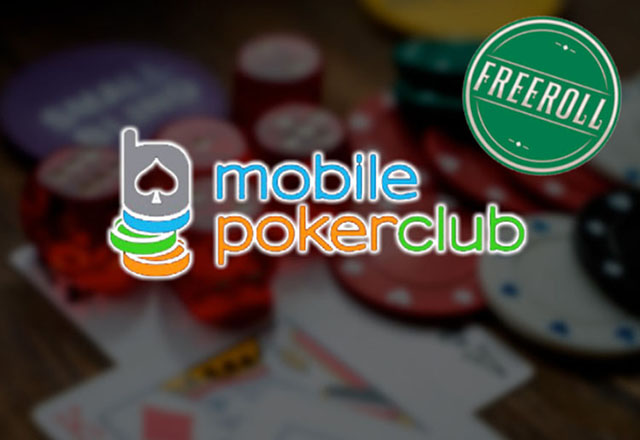 На MoPoClub доступно событие с крупным призовым фондом