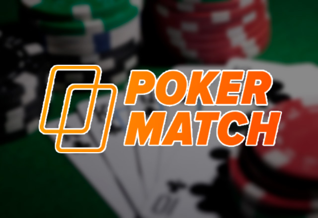 Pokermatch