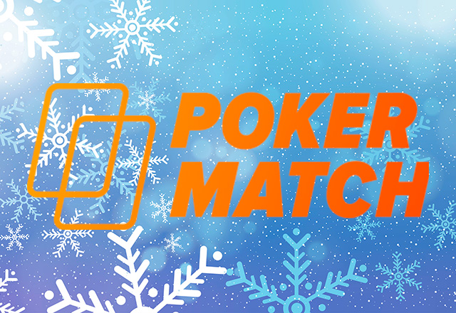 На Pokermatch завершается акция с миллионными призовыми