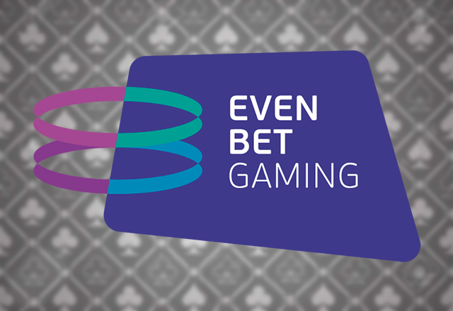EvenBet рассказала о новинке iGaming-компаний