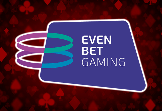 EvenBet анонсировала обновление мобильного приложения
