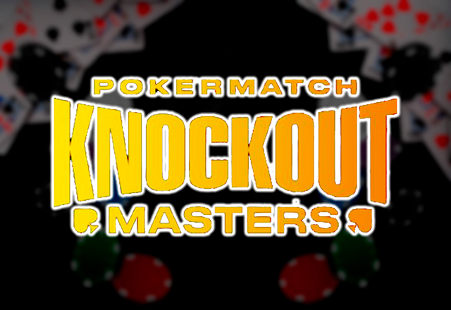 На PokerMatch началась серия с крупными призовыми