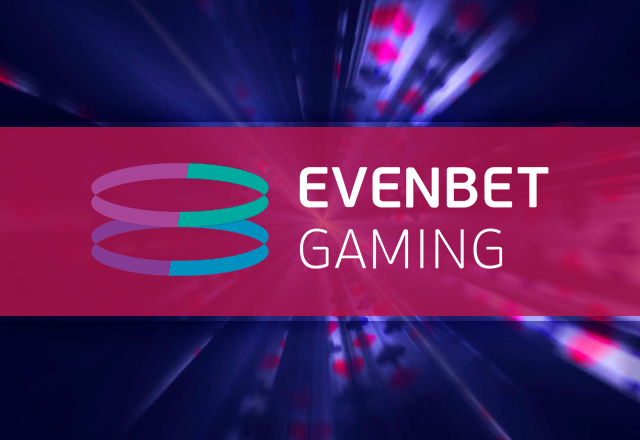 EvenBet опубликовала рекомендации для покер-румов