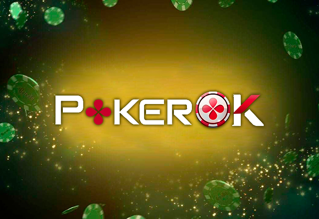 Alin76poker выиграл первый Mega Bounty Jackpot в 2023 году