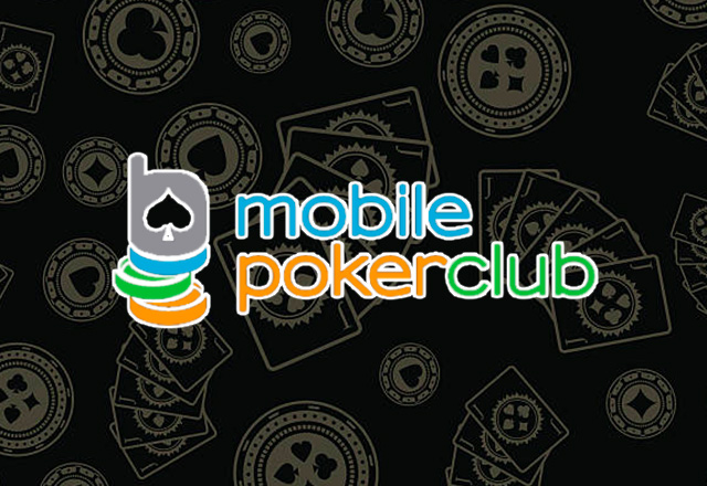 Mobile Poker Club представил две новые акции