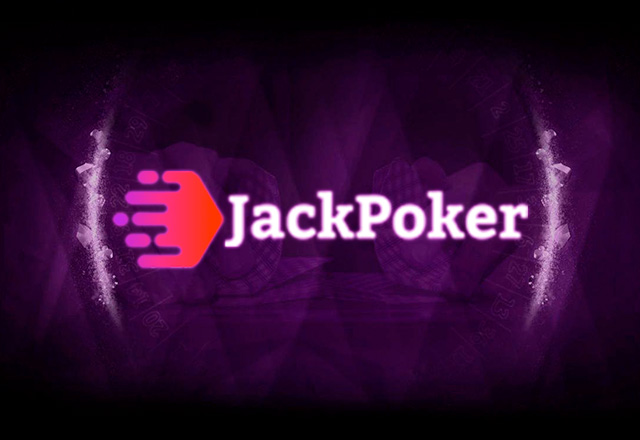 На Jack Poker стартовала акция Jack Bonanza