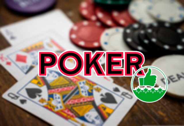 Почему вы никогда не видите Pokerdom, которое действительно работает