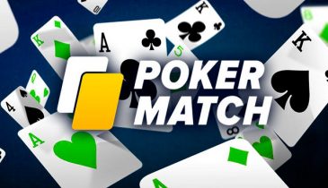 More on Making a Living Off of poker paytm withdrawal