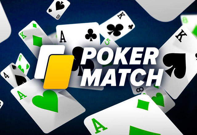 Pokermatch