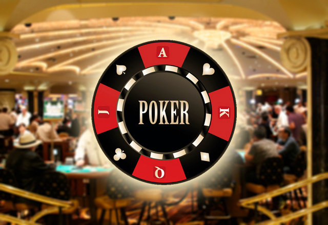 Покер-румы для новичков в 2025 году