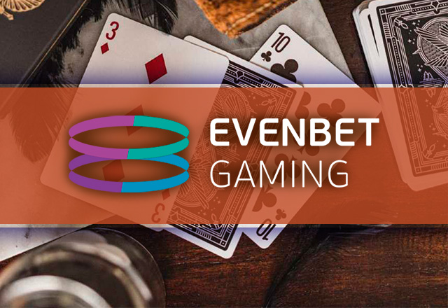 EvenBet опубликовали рекомендации по продвижению проектов