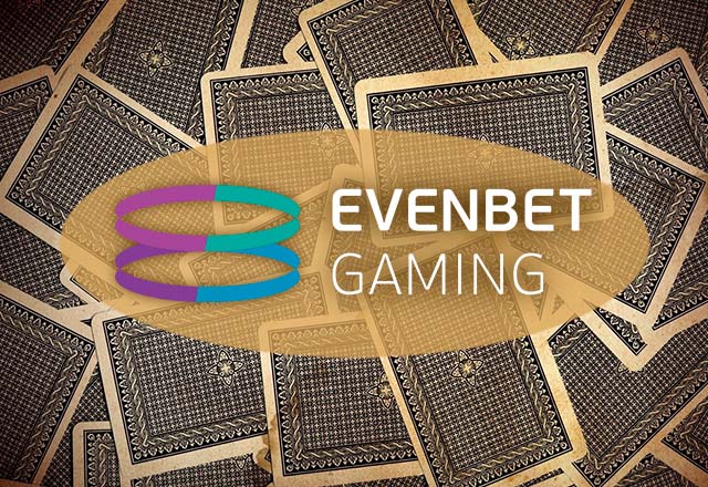 EvenBet опросила действующих разработчиков ПО в iGaming