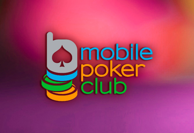 MoPoClub проведет крупное обновление