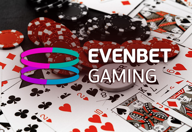 Специалисты EvenBet исследовали изменения iGaming-сегмента
