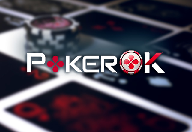 На ПокерОК стартовала серия с крупной гарантией
