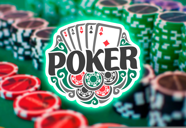 Онлайн-покер на реальные деньги с выводом