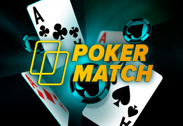 PokerMatch опубликовал результаты Summer Poker Weekend