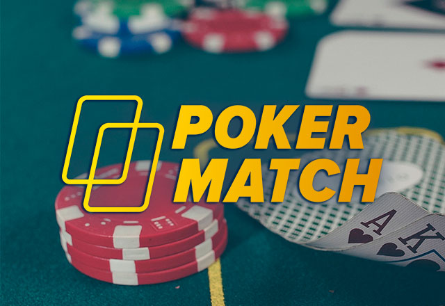 PokerMatch станет организатором Summer Cup
