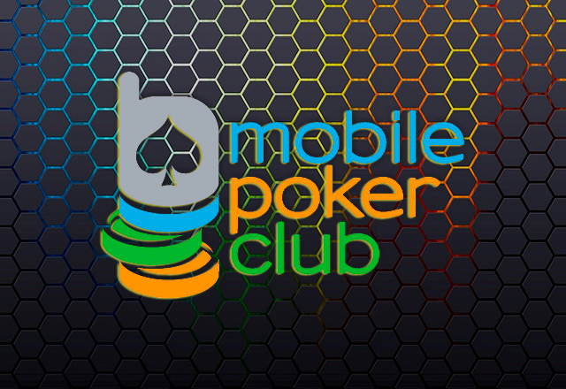 В MoPoClub подвели итоги «Топа Недели»