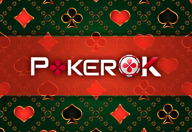 На ПокерОК разыграли многомиллионную гарантию