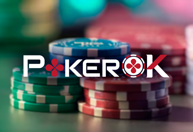 ПокерОК представил Мировую серию в онлайн-формате