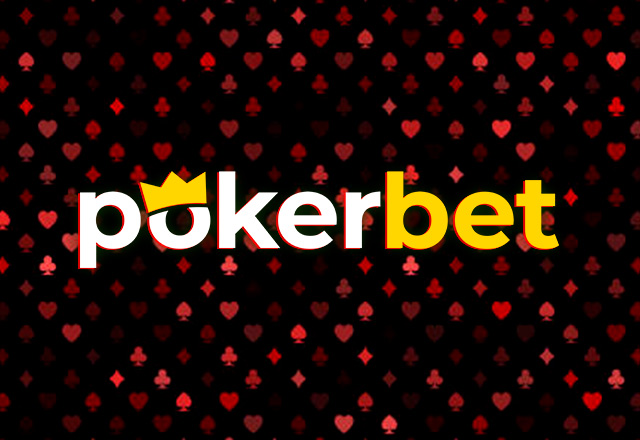 Рум Pokerbet запустил первый миллионник