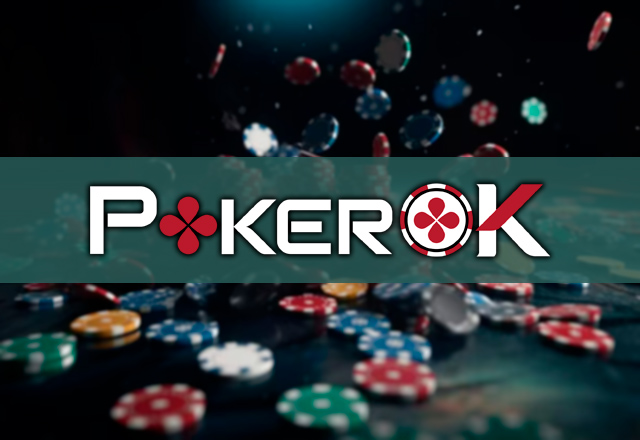 Как сыграть в Main Event WSOP на ПокерОК за один доллар
