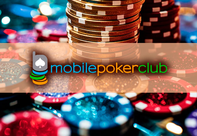 В MobilePokerClub проходит мини-серия MPS «Вокруг Света»