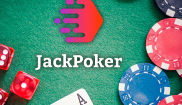Критическая разница между Pokerdom и Google